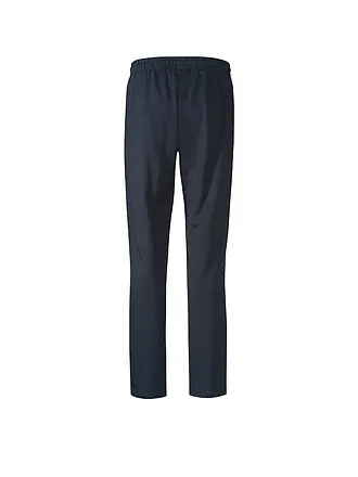 JOY SPORTSWEAR | Pantaloni da uomo Marcus | dunkelblau